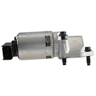 Valvula Egr Chrysler Pacifica 07-08 Town & Country 08-10 Jeep Wrangler 07-11 Dodge Grand Caravan 3.8 8
