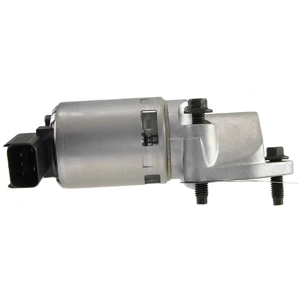 Valvula Egr Chrysler Pacifica 07-08 Town & Country 08-10 Jeep Wrangler 07-11 Dodge Grand Caravan 3.8 8