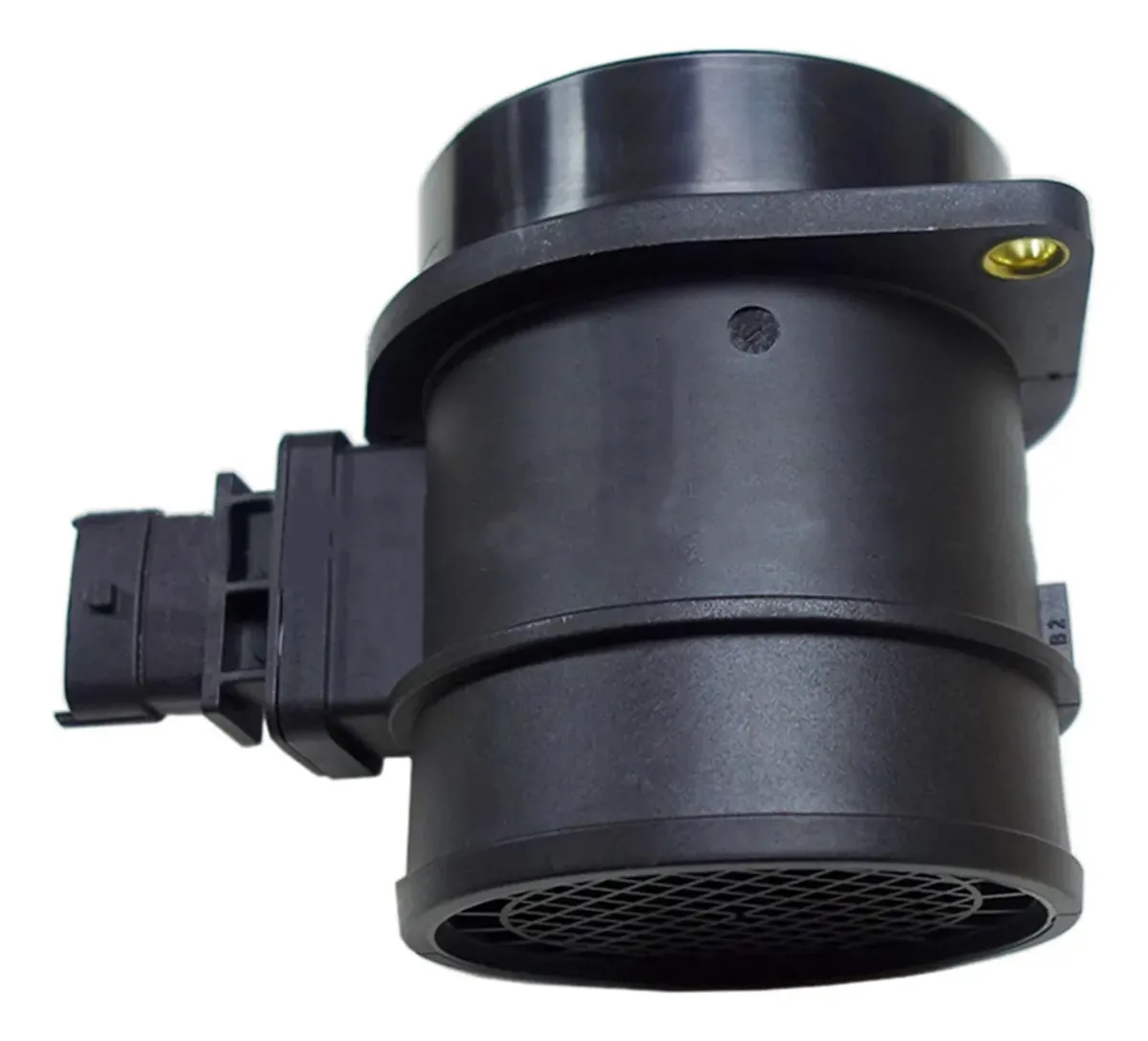 Sensor Maf Flujometro Jeep Grand Cherokee 3.0 DIESEL, 3.6, 5.7 Y 6.4