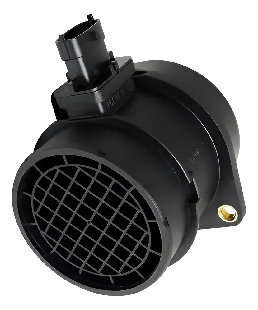 Sensor Maf Flujometro CHRYSLER 300 (2012-2013 3.6, 5.7 Y 6.4)