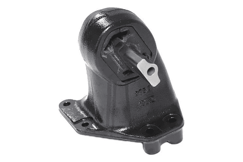 Soporte Motor Delantero Izq Jeep Wrangler 3.6 2012-2018