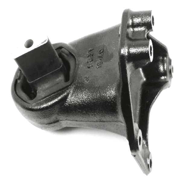 Soporte Motor Delantero Izq Jeep Wrangler 3.6 2012-2018 2