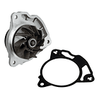 Bomba Agua Ford Escape 09-12 Fusion 10-12 Mazda Tribute 3.0 4