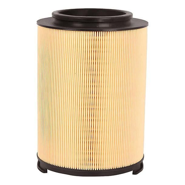 Filtro Aire Chevrolet Colorado 2.8 - 3.5 2004-2007