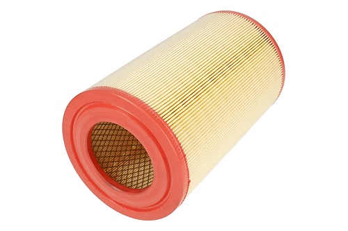 Filtro Aire Chevrolet Colorado 2.8 Duramax 2018-2024