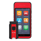Scanner Programador Autel Maxi-tpms Its600 Pro Original 2
