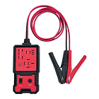 Probador Automotriz Relay 12v 3