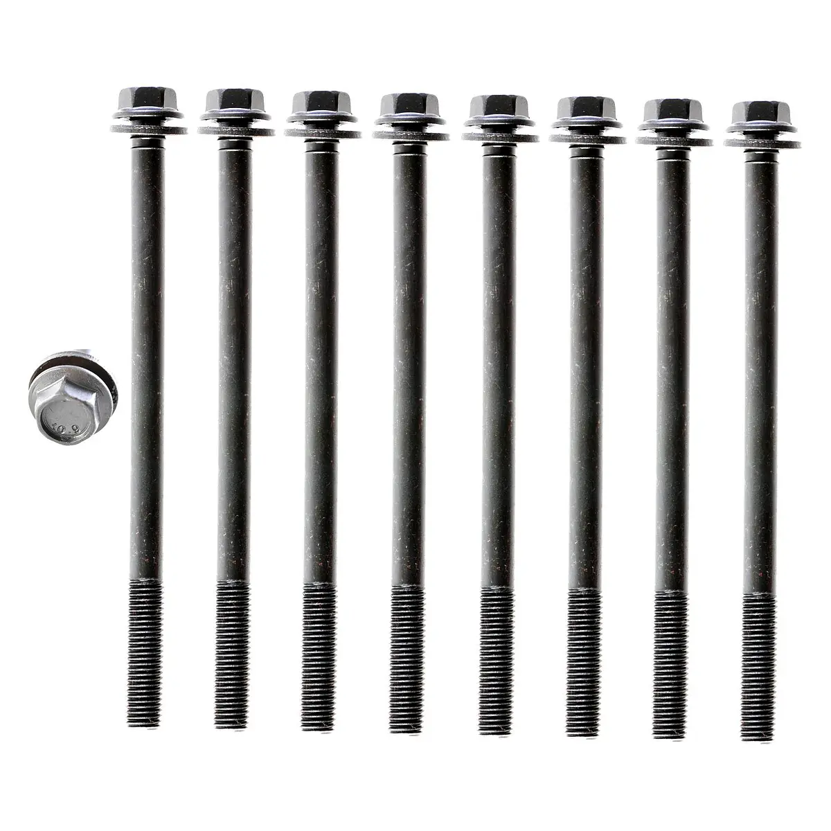 Repuestos Culata Dakota Durango Grand Cherokee Kit Punta Cardan Dodge  Dakota Durango Jeep Grand Cherokee | Cuotas Sin Junta Culata Dodge 5.2