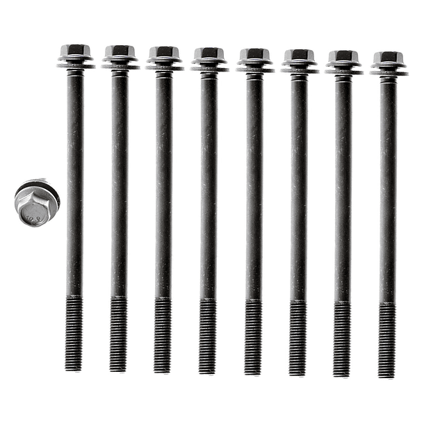 Juego Pernos Culata Dodge Dakota Durango Nitro 