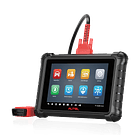 Scanner Automotriz Autel MX900 Original Dpf Abs Oil Sas 1