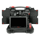 Scanner Automotriz Autel Maxisys Ms906max Original 1