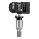 Sensor Tpms Mx-sensor E Metal Programable Autel 315/433mhz 1