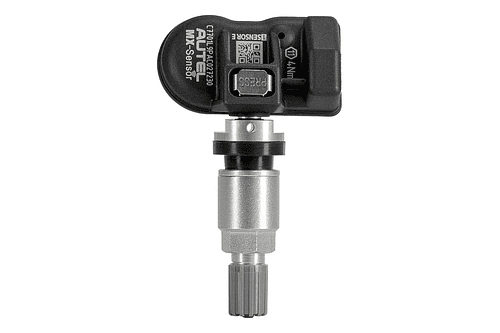 Sensor Tpms Mx-sensor E Metal Programable Autel 315/433mhz
