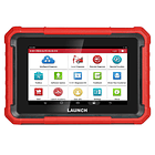 Scanner Launch X431 Pros Elite Bidireccional Can Fd Doip Dpf 1