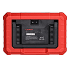 Scanner Launch X431 Pros Elite Bidireccional Can Fd Doip Dpf 3