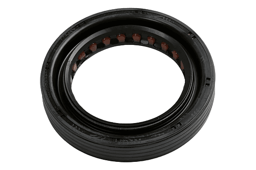 Reten Entrada Transfer Silverado Suburban Tahoe 5.3 03-06