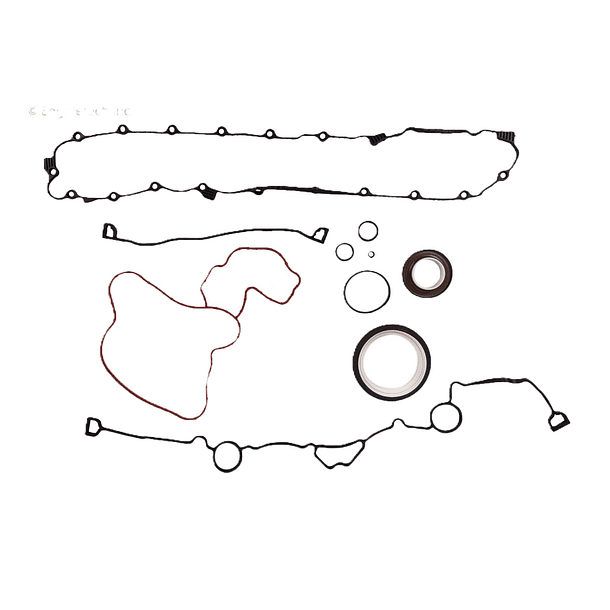 Kit Empaques Inferiores Dodge Durango Jeep Grand Cherokee 5.7 2011-2020