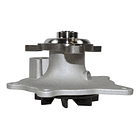 Bomba De Agua  Chrysler Town & Country Voyager 01-07  Dodge Grand Caravan & Caravan 01-07 3.3 - 3.8  2