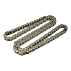 Kit Distribucion Ford F150 Mustang 5.0 2015-2020 2