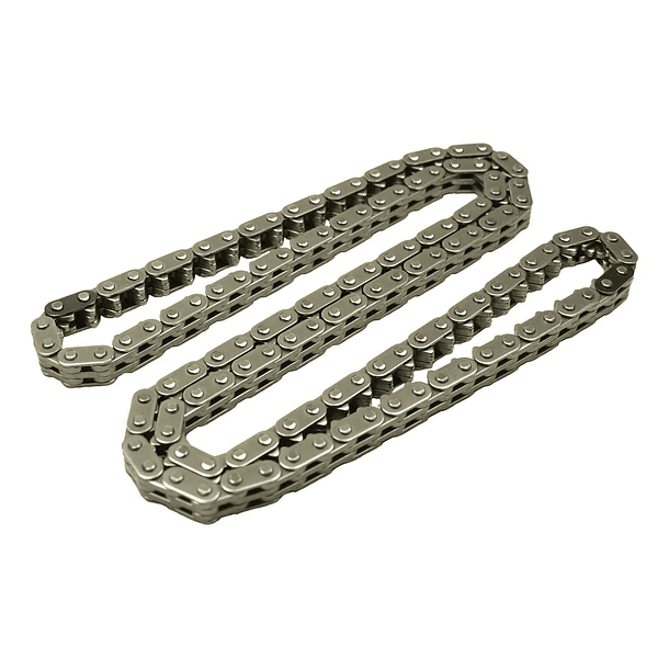 Kit Distribucion Ford F150 Mustang 5.0 2015-2020 2