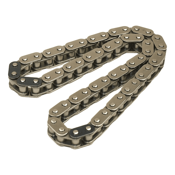 Kit Distribucion Ford F150 Mustang 5.0 2015-2020 3