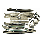 Kit Distribucion Ford F150 Mustang 5.0 2015-2020 1