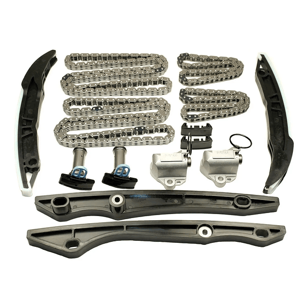 Kit Distribucion Ford F150 Mustang 5.0 2011-2014 Cloyes