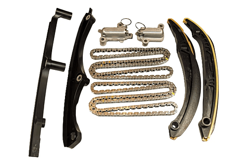 Kit Distribucion Ford F150 Expedition 3.5 Turbo 2017-2021