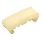 Kit Distribucion Ford F150 2018-2020 Explorer 2020 3.3 8