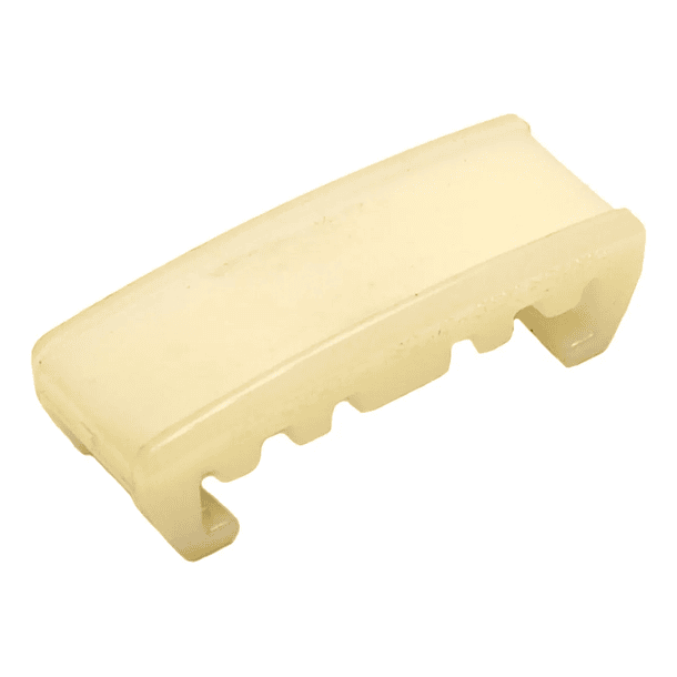 Kit Distribucion Ford F150 2018-2020 Explorer 2020 3.3 8