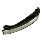 Kit Distribucion Ford F150 2018-2020 Explorer 2020 3.3 9