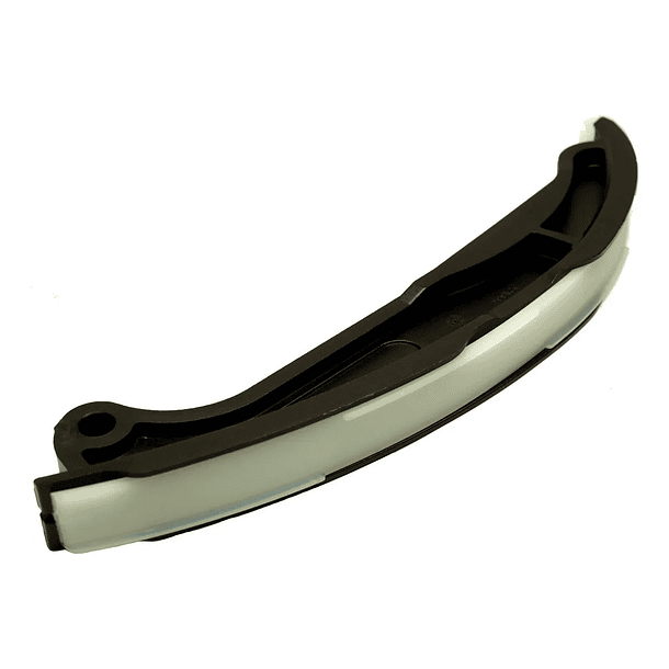 Kit Distribucion Ford F150 2018-2020 Explorer 2020 3.3 9