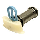 Kit Distribucion Ford F150 2018-2020 Explorer 2020 3.3 7