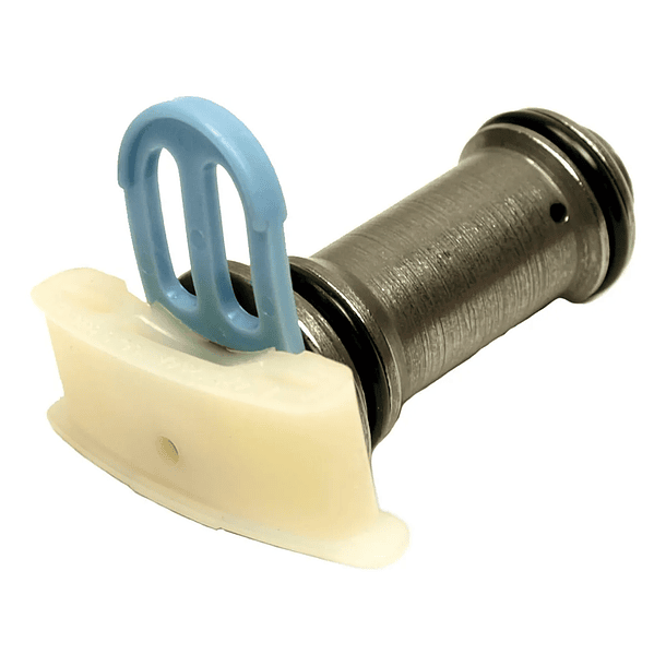 Kit Distribucion Ford F150 2018-2020 Explorer 2020 3.3 7