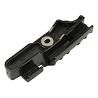 Kit Distribucion Ford F150 2018-2020 Explorer 2020 3.3 10