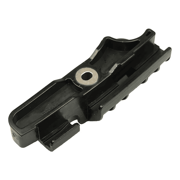 Kit Distribucion Ford F150 2018-2020 Explorer 2020 3.3 10