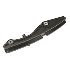 Kit Distribucion Ford F150 2018-2020 Explorer 2020 3.3 11