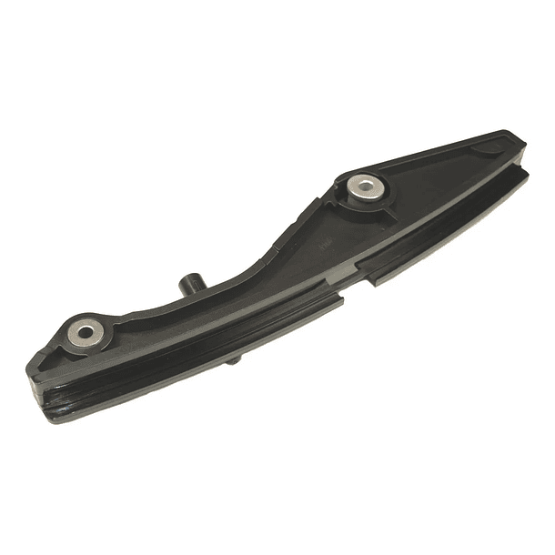 Kit Distribucion Ford F150 2018-2020 Explorer 2020 3.3 11