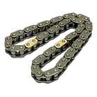 Kit Distribucion Ford F150 2018-2020 Explorer 2020 3.3 3