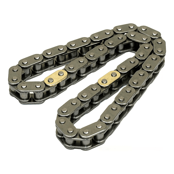 Kit Distribucion Ford F150 2018-2020 Explorer 2020 3.3 3