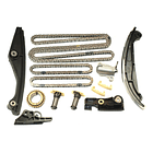 Kit Distribucion Ford F150 2018-2020 Explorer 2020 3.3 1
