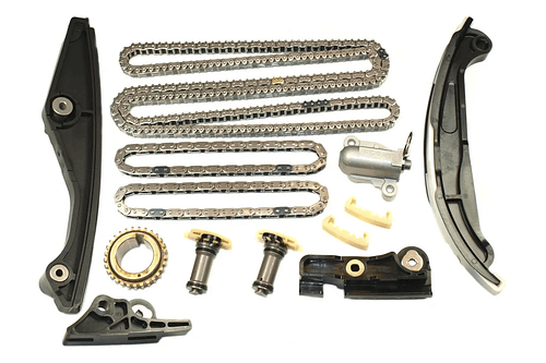 Kit Distribucion Ford F150 2018-2020 Explorer 2020 3.3