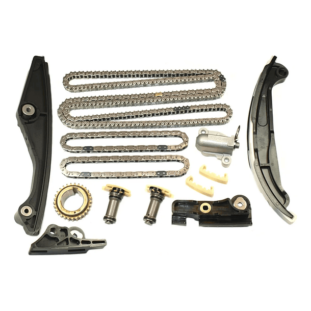 Kit Distribucion Ford F150 2018-2020 Explorer 2020 3.3 1