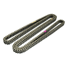 Kit Distribucion Ford F150 2018-2020 Explorer 2020 3.3 2