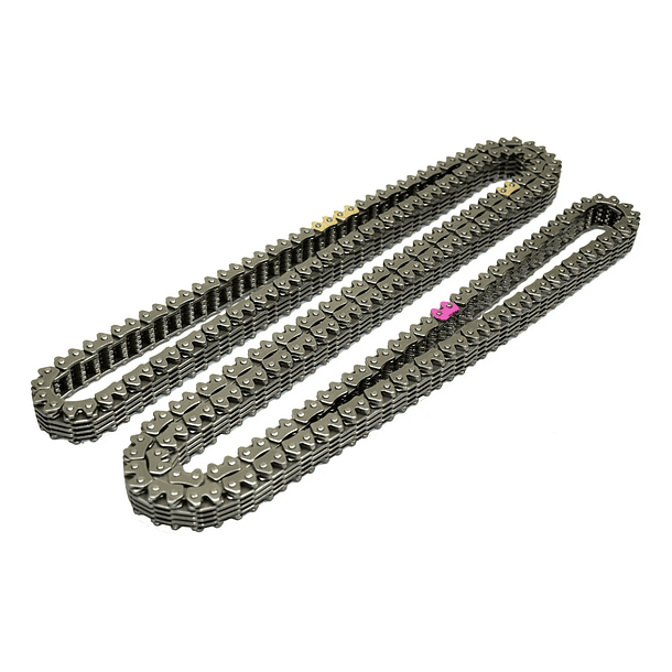 Kit Distribucion Ford F150 2018-2020 Explorer 2020 3.3 2