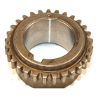 Kit Distribucion Ford F150 2018-2020 Explorer 2020 3.3 4