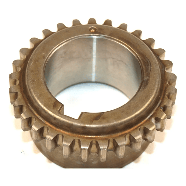 Kit Distribucion Ford F150 2018-2020 Explorer 2020 3.3 4