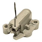 Kit Distribucion Ford F150 2018-2020 Explorer 2020 3.3 6