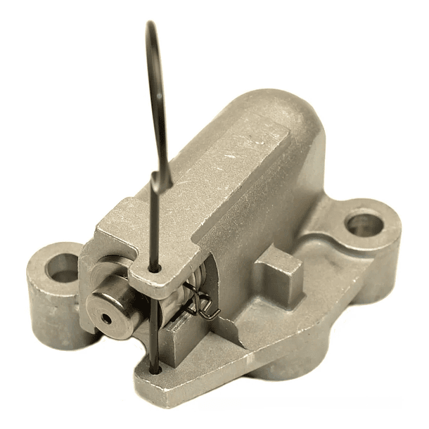 Kit Distribucion Ford F150 2018-2020 Explorer 2020 3.3 6