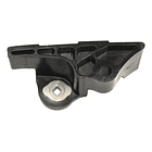 Kit Distribucion Ford F150 2018-2020 Explorer 2020 3.3 5